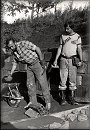 Zvten snmku zs1979-1_09.jpg