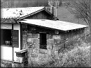 Zvten snmku zs1979-1_11.jpg