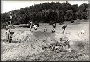 Zvětšení snímku zs1979-2_09.jpg