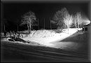 zs1986-2_01.jpg