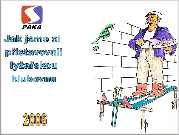 Zpt na nhledy