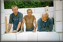 Zvten snmku zs2006_10.jpg