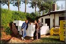 Zvten snmku zs2006_11.jpg