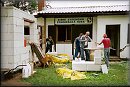 Zvten snmku zs2006_13.jpg