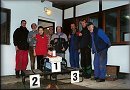 Zvten snmku zs2006_30.jpg