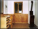 Zvten snmku zs2006_32.jpg