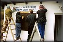 Zvten snmku zs2006_33.jpg