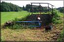 Zvten snmku generovani\20110730_095500.jpg