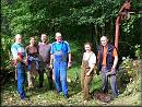 Zvten snmku generovani\20110806_104543.jpg