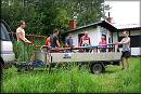 Zvten snmku generovani\20110806_121205.jpg