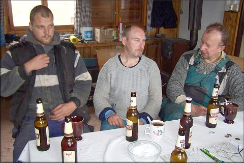 Zpt na nhledy