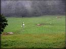 Zvten snmku generovani\20120901_081701.jpg