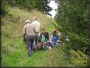 Zvten snmku generovani\20120901_145024.jpg
