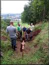 Zvten snmku generovani\20120901_151200.jpg
