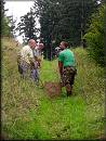 Zvten snmku generovani\20120901_160210.jpg