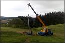 Zvten snmku generovani\20120908_070733.jpg