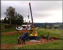 Zvten snmku generovani\20120908_071915.jpg