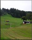 Zvten snmku generovani\20120908_072830.jpg
