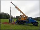 Zvten snmku generovani\20120908_073258.jpg