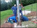 Zvten snmku generovani\20120908_075912.jpg