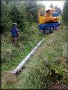 Zvten snmku generovani\20120908_081851.jpg