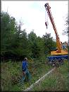 Zvten snmku generovani\20120908_082215.jpg