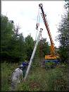 Zvten snmku generovani\20120908_082318.jpg