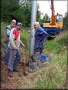 Zvten snmku generovani\20120908_082709.jpg
