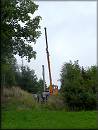 Zvten snmku generovani\20120908_082834.jpg
