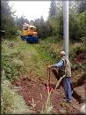 Zvten snmku generovani\20120908_083136.jpg