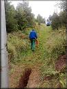 Zvten snmku generovani\20120908_083523.jpg