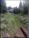 Zvten snmku generovani\20120908_083609.jpg