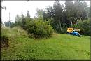 Zvten snmku generovani\20120908_083727.jpg