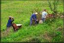 Zvten snmku generovani\20120908_092556.jpg