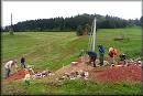 Zvten snmku generovani\20120908_095431.jpg