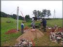 Zvten snmku generovani\20120908_095736.jpg