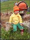 Zvten snmku generovani\20120908_102025.jpg