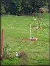 Zvten snmku generovani\20120908_113802.jpg