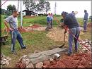 Zvten snmku generovani\20120908_114706.jpg