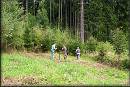 Zvten snmku generovani\20120908_132923.jpg
