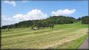 Zvten snmku generovani\20120908_143758.jpg