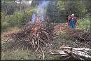 Zvten snmku generovani\20120915_085259.jpg