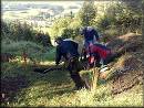 Zvten snmku generovani\20120923_091635.jpg