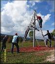 Zvten snmku generovani\20120928_133508.jpg