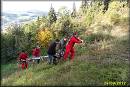 Zvten snmku generovani\20120929_093726.jpg