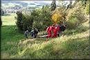 Zvten snmku generovani\20120929_102737.jpg