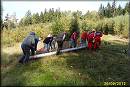 Zvten snmku generovani\20120929_102832.jpg