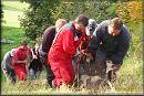 Zvten snmku generovani\20120929_104211.jpg