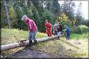 Zvten snmku generovani\20120929_104351.jpg