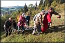 Zvten snmku generovani\20120929_110624.jpg